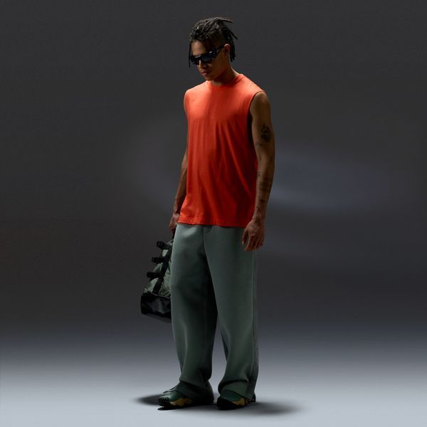 Майка Oakley Reserve Momento Tank 8056153905121 фото