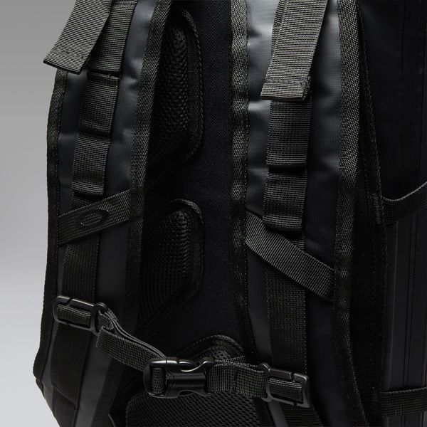 Рюкзак Reserve Tactical Dry Backpack 8051731143827 фото