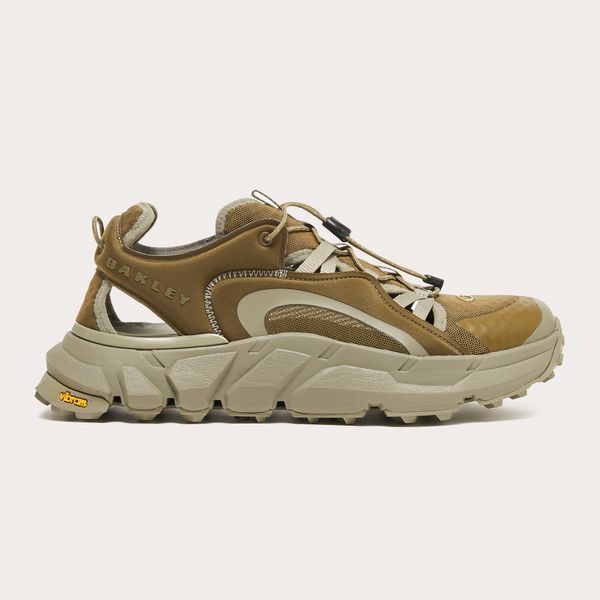 Кросівки Oakley Aquaterra Hybrid 8056153610865 фото
