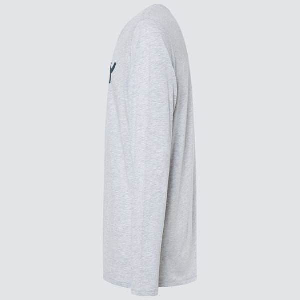 Футболка з довгим рукавом Oakley Mark II L/S Tee 2.0 0193517574901 фото