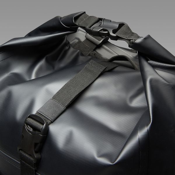 Рюкзак Reserve Tactical Dry Backpack 8051731143827 фото