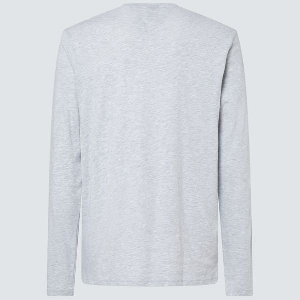 Футболка з довгим рукавом Oakley Mark II L/S Tee 2.0 0193517574901 фото