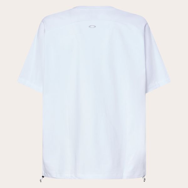 Футболка Oakley Fgl Static Tee 6.0 8056153938396 фото