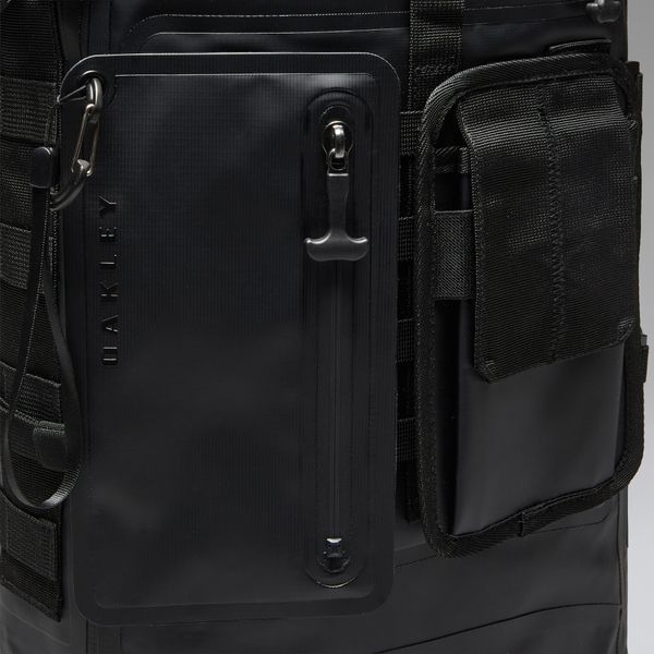 Рюкзак Reserve Tactical Dry Backpack 8051731143827 фото