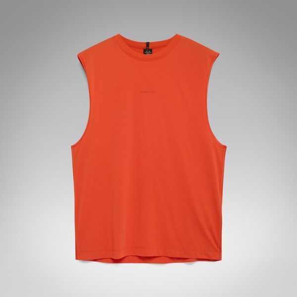Майка Oakley Reserve Momento Tank 8056153905121 фото