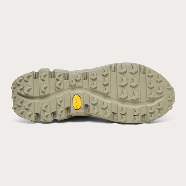 Кросівки Oakley Aquaterra Hybrid 8056153610865 фото
