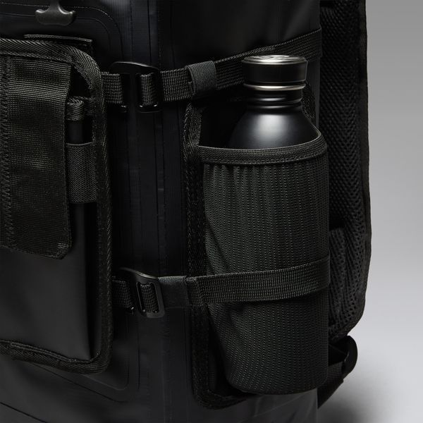 Рюкзак Reserve Tactical Dry Backpack 8051731143827 фото