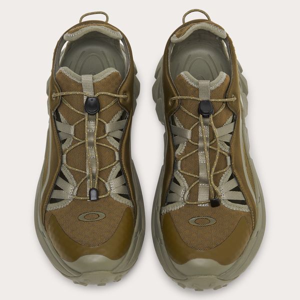 Кросівки Oakley Aquaterra Hybrid 8056153610865 фото