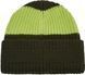 Шапка Oakley Tnp Deep Cuff Beanie 8056153447126 фото 2