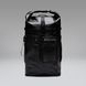 Рюкзак Reserve Tactical Dry Backpack 8051731143827 фото 1
