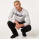 Футболка з довгим рукавом Oakley Mark II L/S Tee 2.0 0193517574901 фото 3