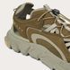 Кросівки Oakley Aquaterra Hybrid 8056153610865 фото 5