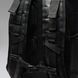 Рюкзак Reserve Tactical Dry Backpack 8051731143827 фото 6