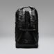 Рюкзак Reserve Tactical Dry Backpack 8051731143827 фото 3