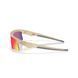 Сонцезахисні окуляри Oakley Bisphaera Speed Sandstorm Prizm Road 0888392688125 фото 4