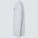 Футболка з довгим рукавом Oakley Mark II L/S Tee 2.0 0193517574901 фото 8