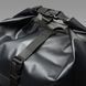 Рюкзак Reserve Tactical Dry Backpack 8051731143827 фото 5