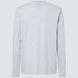 Футболка з довгим рукавом Oakley Mark II L/S Tee 2.0 0193517574901 фото 9