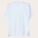Футболка Oakley Fgl Static Tee 6.0 8056153938396 фото 3