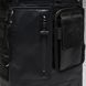 Рюкзак Reserve Tactical Dry Backpack 8051731143827 фото 4