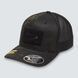 Кепка Oakley SI Multicam 110 Snapback Cap 0190645856176 фото