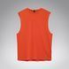 Майка Oakley Reserve Momento Tank 8056153905121 фото 6