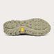 Кросівки Oakley Aquaterra Hybrid 8056153610865 фото 6