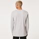 Футболка з довгим рукавом Oakley Mark II L/S Tee 2.0 0193517574901 фото 5