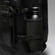 Рюкзак Reserve Tactical Dry Backpack 8051731143827 фото 7
