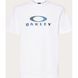 Футболка Oakley Camo Ellipse Tee 0193517446017 фото 1