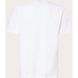 Футболка Oakley Camo Ellipse Tee 0193517446017 фото 2