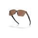 Сонцезахисні окуляри Oakley Actuator SQ Brown Smoke Prizm Tungsten Polarized 0888392640222 фото 4