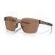 Сонцезахисні окуляри Oakley Actuator SQ Brown Smoke Prizm Tungsten Polarized 0888392640222 фото 1
