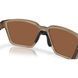 Сонцезахисні окуляри Oakley Actuator SQ Brown Smoke Prizm Tungsten Polarized 0888392640222 фото 5