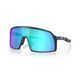 Сонцезахисні окуляри Oakley Sutro S Matte Navy Prizm Sapphire 0888392489289 фото 1