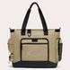 Сумка Oakley Rover Commuter Tote 8056153913249 фото