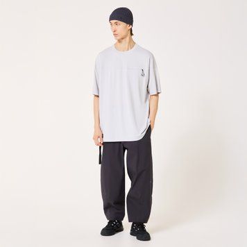 Штани Oakley Fgl Fari Pants 6.0 8056153934206 фото