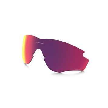 Лінза Oakley M2 Frame XL Prizm Road  0888392181411 фото