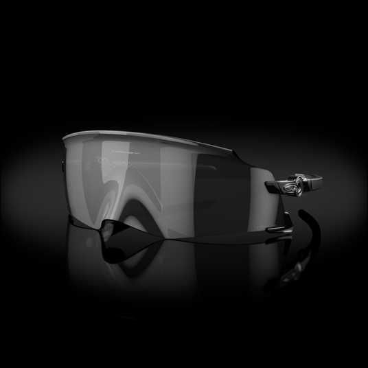 Купити Сонцезахисні окуляри Oakley Kato Polished Black Prizm Black