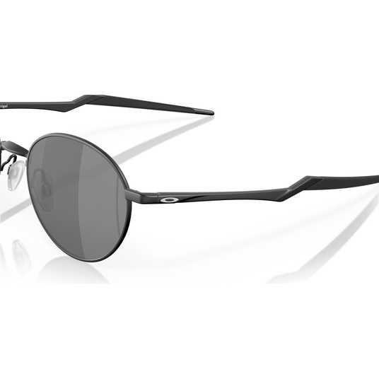 OAKLEY TERRIGAL BLACK サングラス Купити Сонцезахисні окуляри Oakley Terrigal Satin Black Prizm