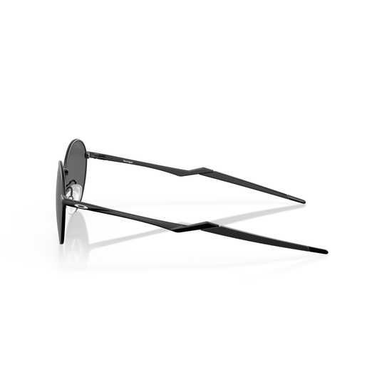Купити Сонцезахисні окуляри Oakley Terrigal Satin Black Prizm