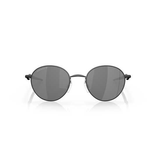 Купити Сонцезахисні окуляри Oakley Terrigal Satin Black Prizm