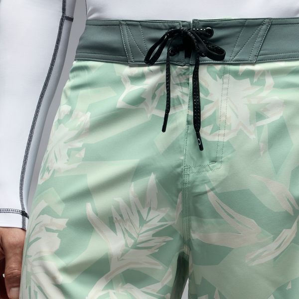 Шорти Oakley Session Rc 19&rdquo; Boardshort 8056153886888 фото
