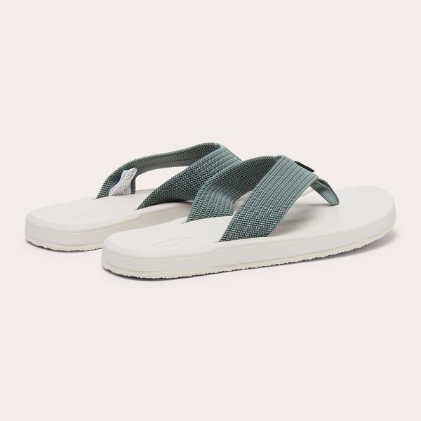 Шльопанці Oakley Ventura Flip Flop 8056153895187 фото