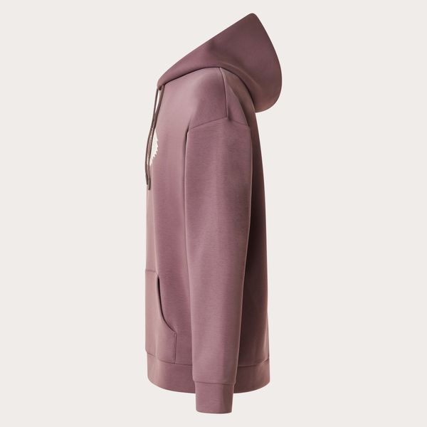 Худі Oakley New Retro Fleece Hoodie 1.7 8056153788649 фото