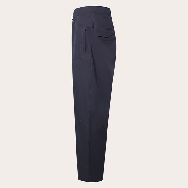 Штани Oakley Fgl Fari Pants 6.0 8056153934206 фото