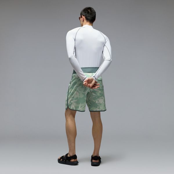 Шорти Oakley Session Rc 19&rdquo; Boardshort 8056153886888 фото