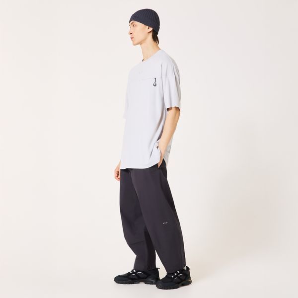 Штани Oakley Fgl Fari Pants 6.0 8056153934206 фото