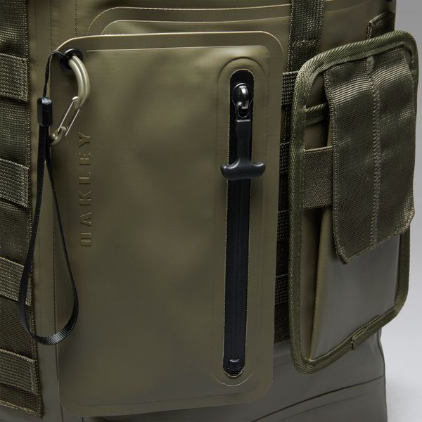 Рюкзак Reserve Tactical Dry Backpack 8051731143834 фото