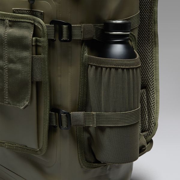 Рюкзак Reserve Tactical Dry Backpack 8051731143834 фото